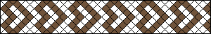 Normal pattern #150 variation #355282