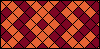 Normal pattern #172455 variation #355283