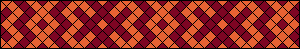 Normal pattern #172455 variation #355283