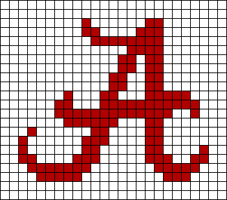 Alpha pattern #150644 variation #355284 preview