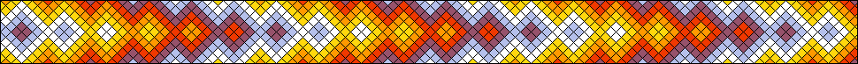 Normal pattern #61917 variation #355285 preview