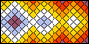 Normal pattern #61917 variation #355285