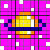 Alpha pattern #171935 variation #355286 preview