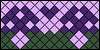 Normal pattern #140405 variation #355287