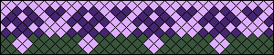 Normal pattern #140405 variation #355287