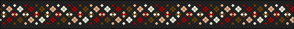 Normal pattern #125767 variation #355288 preview
