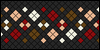 Normal pattern #125767 variation #355288