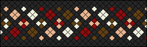 Normal pattern #125767 variation #355288