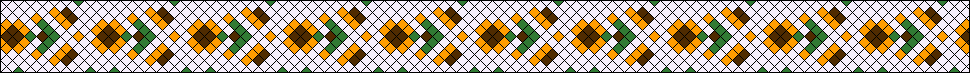 Normal pattern #159773 variation #355289 preview