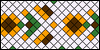 Normal pattern #159773 variation #355289