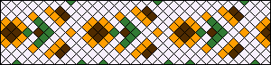 Normal pattern #159773 variation #355289
