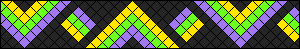 Normal pattern #116371 variation #355290