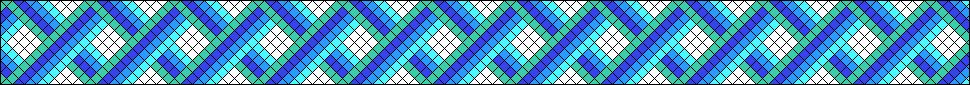 Normal pattern #172670 variation #355291 preview