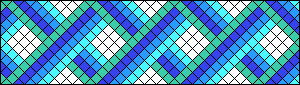Normal pattern #172670 variation #355291