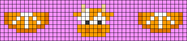 Alpha pattern #172668 variation #355292 preview