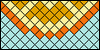 Normal pattern #160827 variation #355293