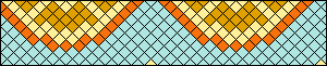 Normal pattern #160827 variation #355293