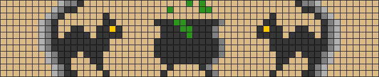 Alpha pattern #136467 variation #355294 preview
