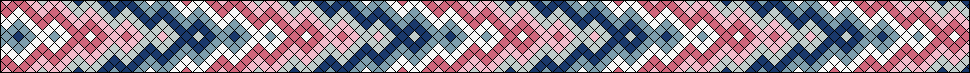 Normal pattern #18 variation #355295 preview