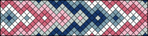 Normal pattern #18 variation #355295