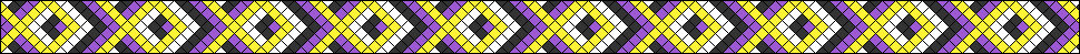 Normal pattern #172615 variation #355296 preview