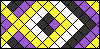 Normal pattern #172615 variation #355296