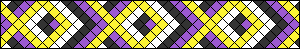 Normal pattern #172615 variation #355296