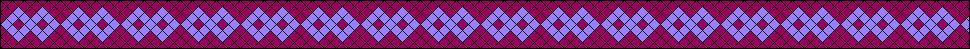 Normal pattern #172656 variation #355297 preview