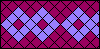 Normal pattern #172656 variation #355297