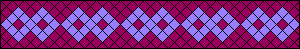 Normal pattern #172656 variation #355297