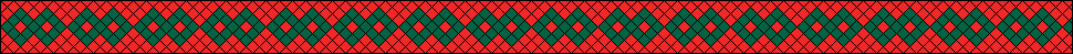 Normal pattern #172656 variation #355298 preview