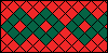 Normal pattern #172656 variation #355298