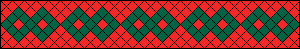 Normal pattern #172656 variation #355298