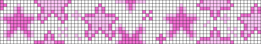 Alpha pattern #154836 variation #355300 preview