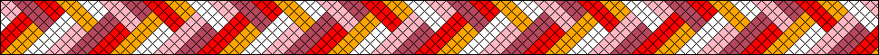 Normal pattern #7909 variation #355301 preview