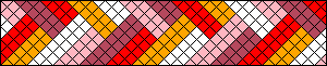 Normal pattern #7909 variation #355301