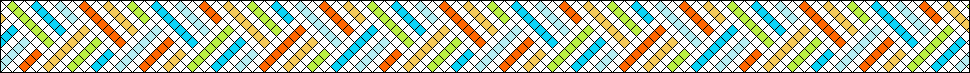 Normal pattern #31531 variation #355302 preview