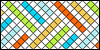 Normal pattern #31531 variation #355302