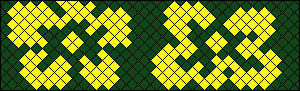 Normal pattern #44337 variation #355303