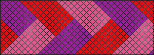 Normal pattern #7030 variation #355304