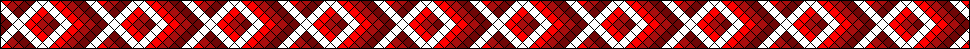 Normal pattern #172615 variation #355305 preview