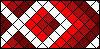 Normal pattern #172615 variation #355305