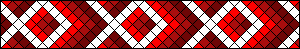 Normal pattern #172615 variation #355305