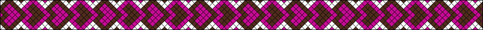 Normal pattern #34101 variation #355306 preview