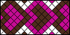Normal pattern #34101 variation #355306