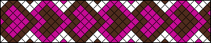 Normal pattern #34101 variation #355306