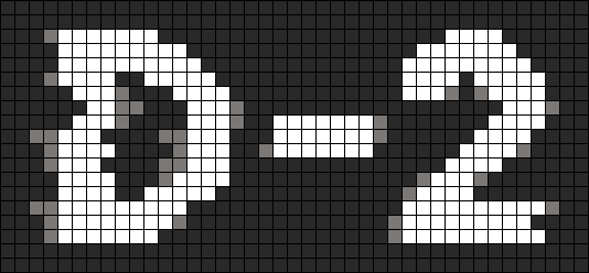Alpha pattern #152585 variation #355307 preview