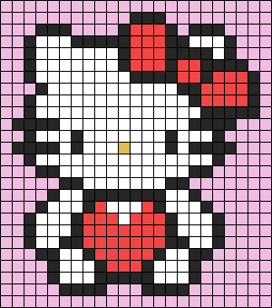 Alpha pattern #165919 variation #355308 preview