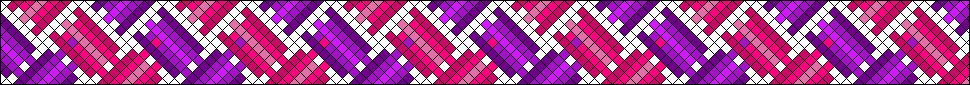 Normal pattern #11148 variation #355309 preview