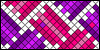 Normal pattern #11148 variation #355309